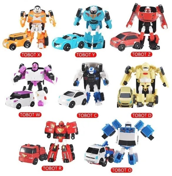 Indomilk tobot galaxy is an ar (augmented reality) game created by pt. Gambat Tobot - Jual Tobot Mini R Transformer Action Figure Anak Online April 2021 Blibli