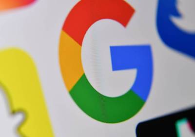 Así funciona Nano Banana, el editor de fotos de Google que causa furor en redes sociales