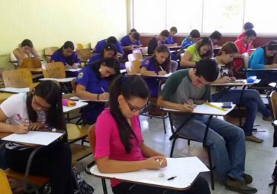 UNAH suspende clases el 28 de noviembre y 1 de diciembre por elecciones