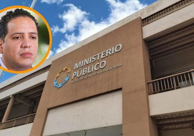 Ministerio Público investiga a gerente del SANAA