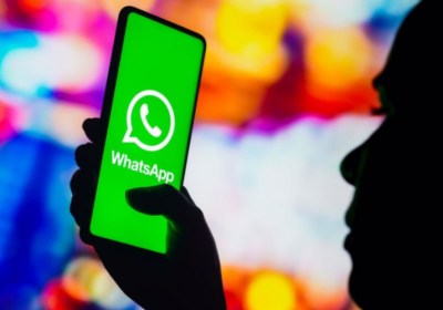 Los usuarios de WhatsApp ya pueden usar su cuenta en varios móviles a la vez