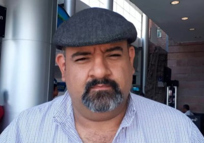 VIDEO: Dirigente de Libre revela que buscan polarizar al país