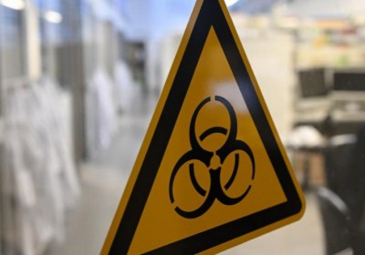 OMS advierte de “riesgos biológicos” tras ocupación de un laboratorio en Sudán