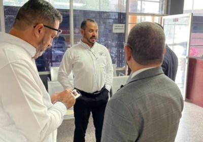 Empresa privada exige a director del SAR pruebas de sus acusaciones