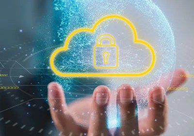 Tendencias en ciberseguridad 2025: Evolución de la protección digital