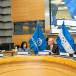 Banco Mundial destaca retorno de Honduras al CIADI como impulso a la inversión
