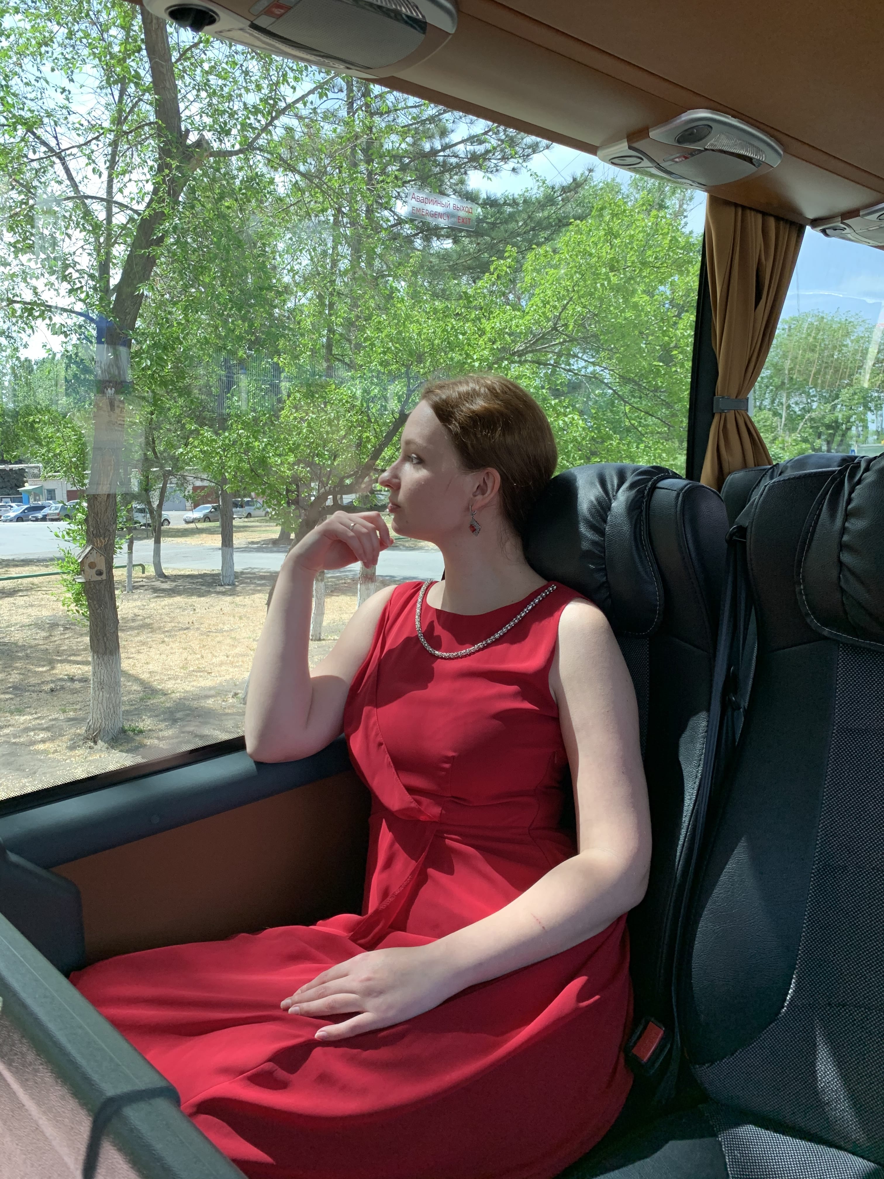 Автобусные заезды на черное море из астрахани. Otdyh V Arhipo Osipovke Byuro Puteshestvij Kontinental