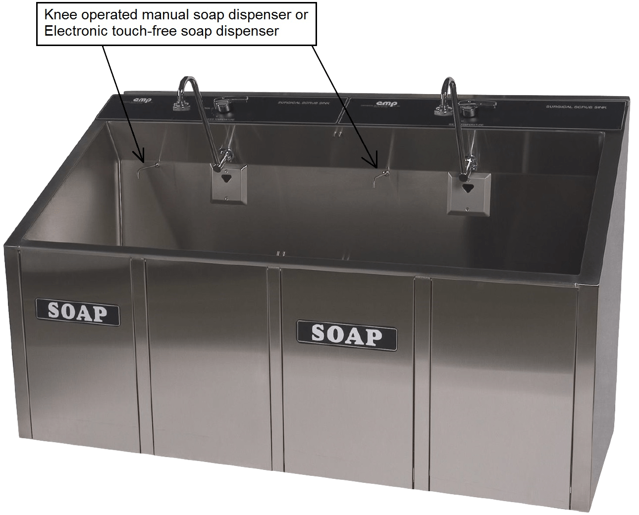 24+ Fresh Bench Centers Inspection : Mahr Federal 818 Bench Center | Willrich Precision Instruments - Professional bakers use bench scrapers to cut, measure and handle dough, and for cleaning their work bench.