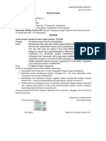 Kreditur harus mengajukan permohonan eksekusi jaminan fidusia ke pengadilan,. Tag Contoh Surat Permohonan Eksekusi Jaminan Fidusia Kumpulan Contoh Surat Dan Soal Terlengkap