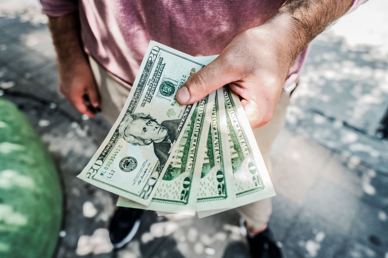 How Converting To AutoCAD Can Save You Money