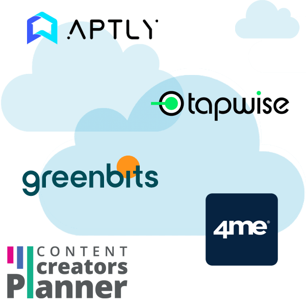 Is convesio the best managed wordpress hosting provider? Wordpress Hosting For Startups