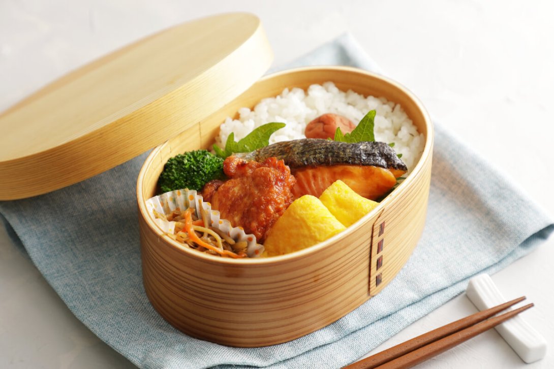 つくれぽ1000 お弁当超簡単レシピ人気1位 50位を早いおかずから丼もの 野菜のおかずまで紹介 Cookpeco クックペコ つくれぽ1000の 人気レシピを紹介 つくれぽ1000 お弁当超簡単レシピ人気1位 50位を早いおかずから丼もの 野菜のおかずまで紹介 Cookpeco クックペコ つくれぽ1000の 人気レシピを紹介