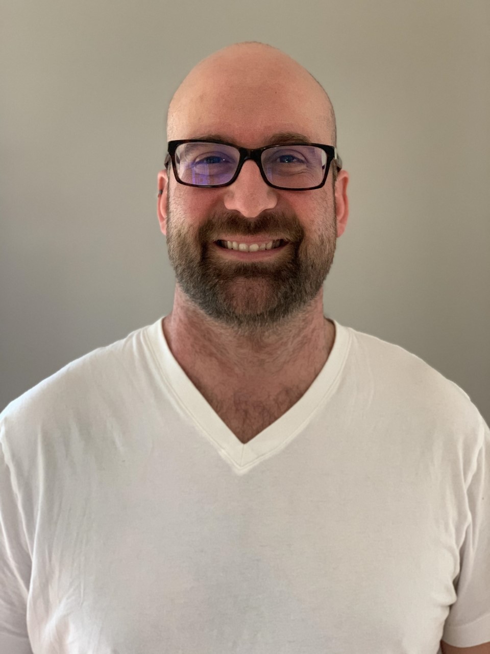 BOARD OF DIRECTORS Cool Arts Society