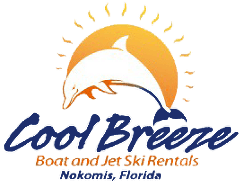 For those wishing to rent a boat in florida, florida law requires anyone born on or after jan. Do You Need A Boating License In Florida To Rent A Boat