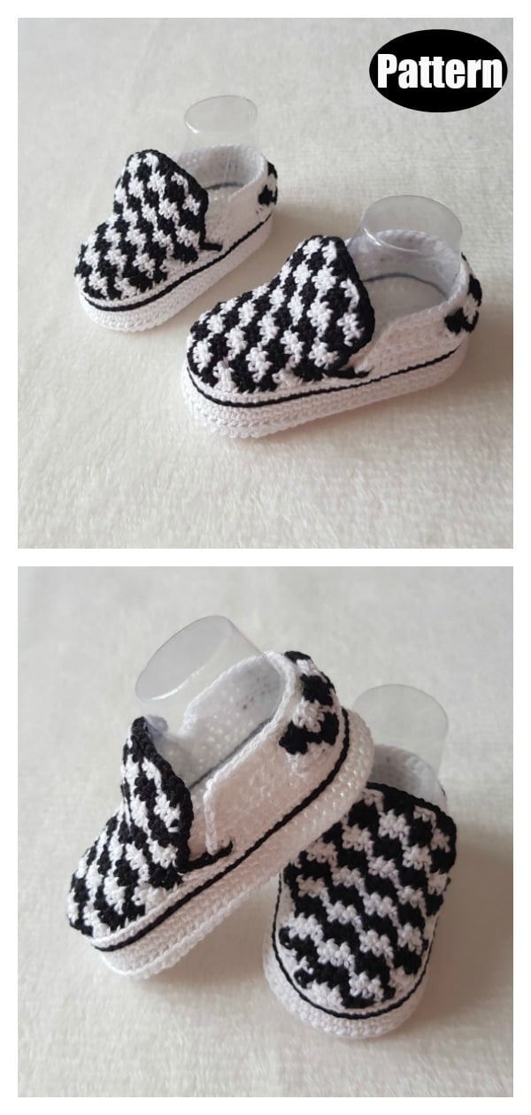 Whether you're new to knitting or you've been knitting for years, sites are uploading new patterns every single day. Crochet Vans Pattern Free Online Sale Up To 61 Off