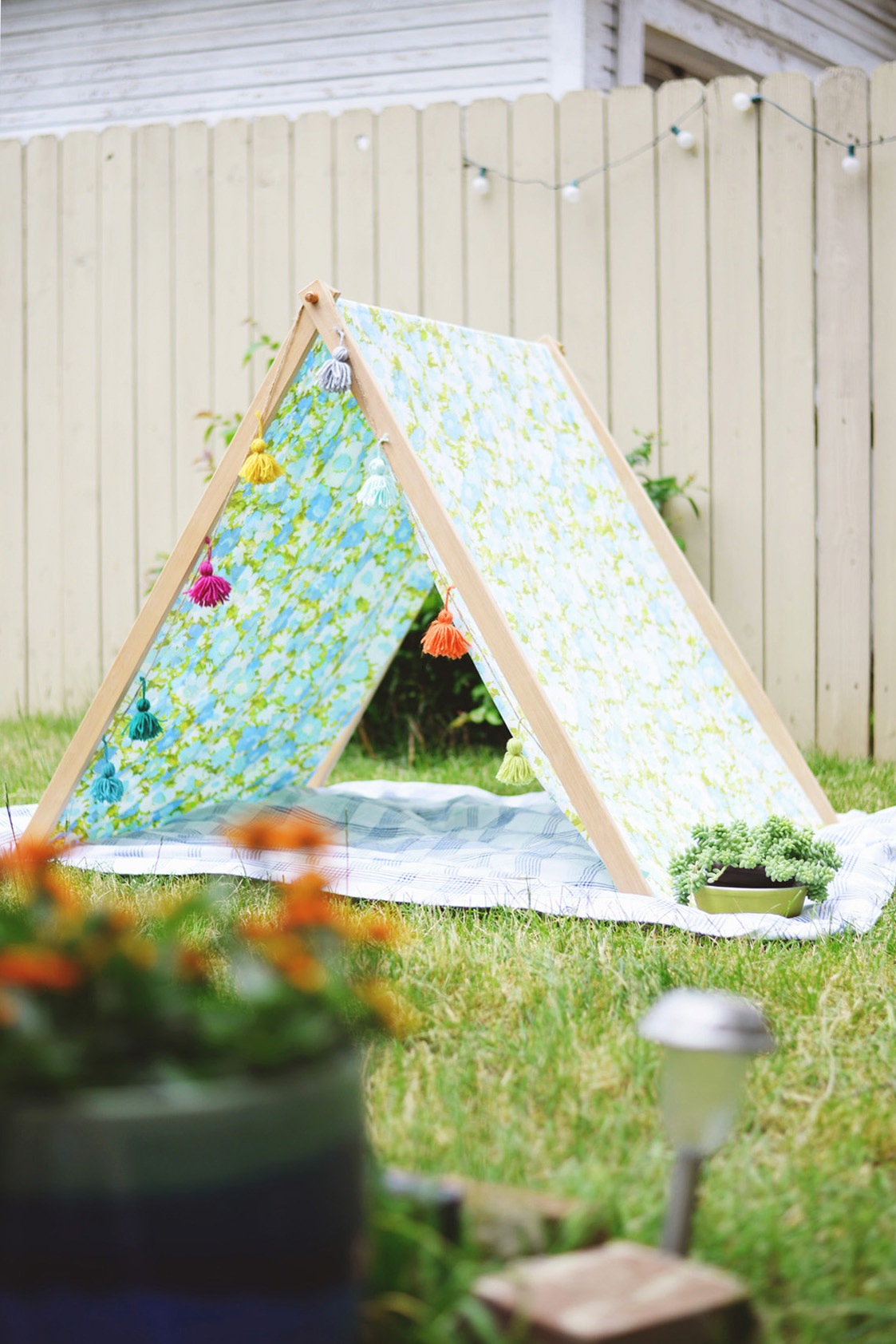 View pictures of each dog friendly restaurant and read reviews of . 17 Awesome Backyard DIY Projects You Must Do This Summer