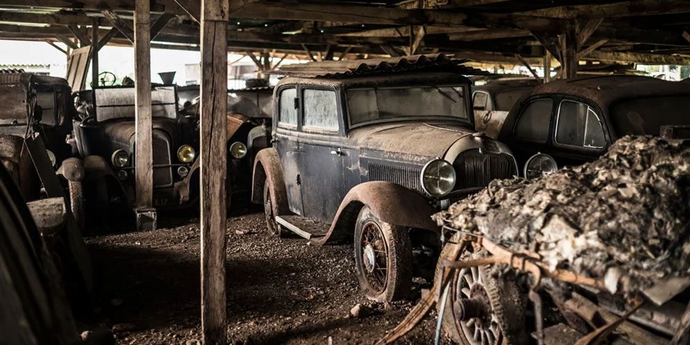 0 reviews of watauga beer barn: Best Barn Finds | Cool Material