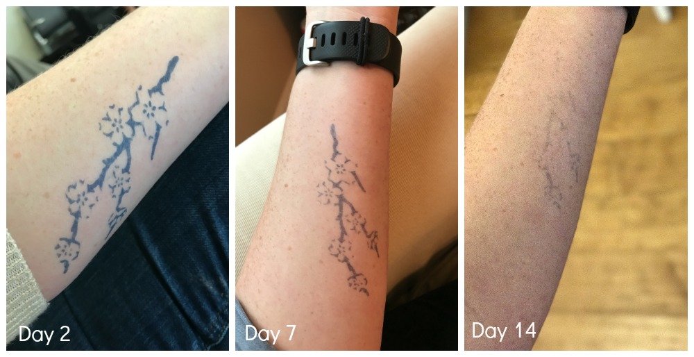 How Well Do Inkbox Semi-Permanent Tattoos Work? We Put Them To The Test. 514_x_1000_jpg