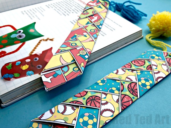 9 free fun fathers day printables for the easiest gifting ever