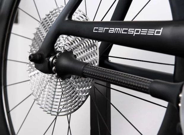 Rihorn entwickelt sich zu rizeros weiter, welches sich dann wiederum seit der vierten spielgeneration zu rihornior weiterentwickeln kann. Driven ist ein revolutionÃ¤res Fahrrad-Antriebskonzept
