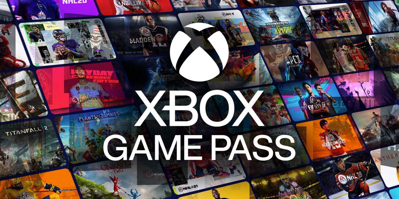 Xbox game pass ultimate. Xbox ultimate pass игры. Xbox ultimate pass игры. Гейм пасс игры. Игры для microsoft xbox.