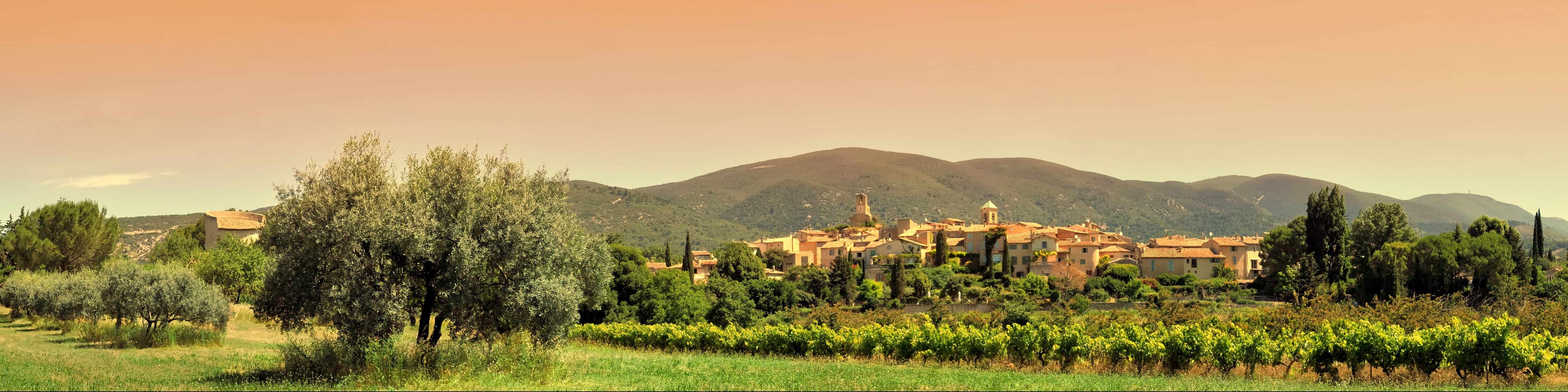 Nous Contacter Coopazur Fr