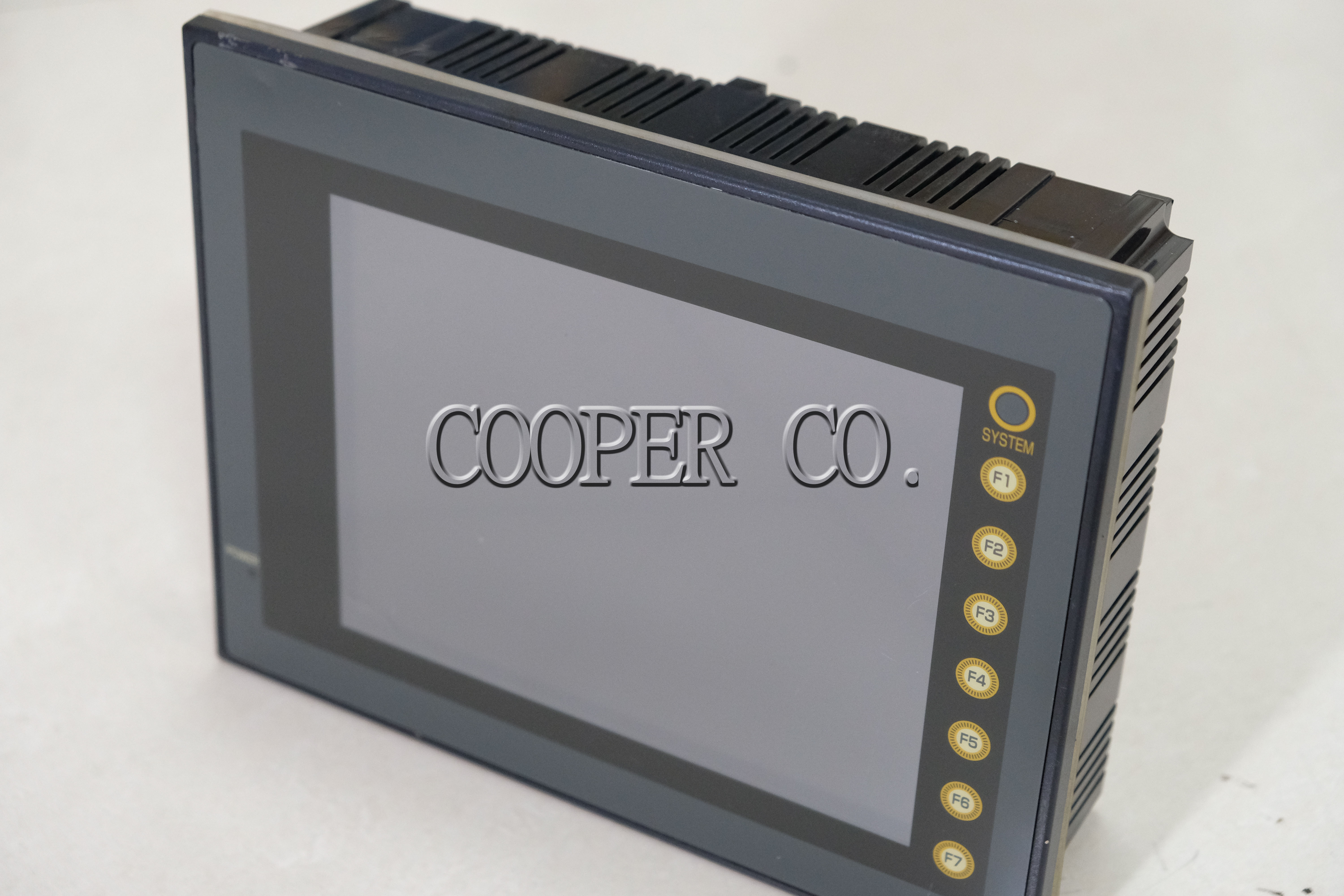 Hakko V708CD - 自動化機電產品 Cooper Electronics Co.
