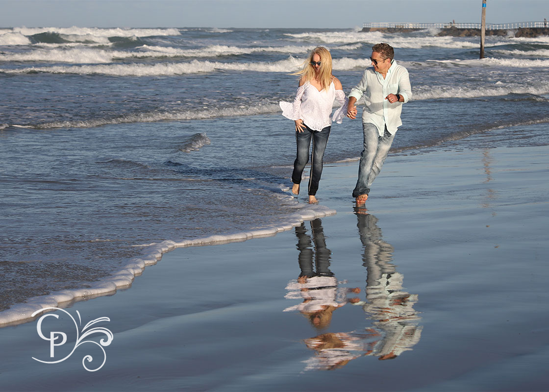 3993 likes · 344 talking about this. Cooper Photography Home Cooper Photography