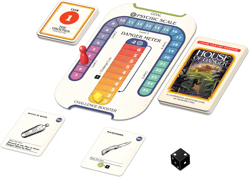 If you're new to online games, you may be at a loss as to where to start — after all, there's no shortage of options to choose from. July 2021 Coopgestalt