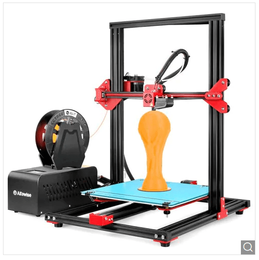 Prix pour chaque machine à l'heure : Combien coÃ»te une imprimante 3D pour une entreprise? â Cooprint