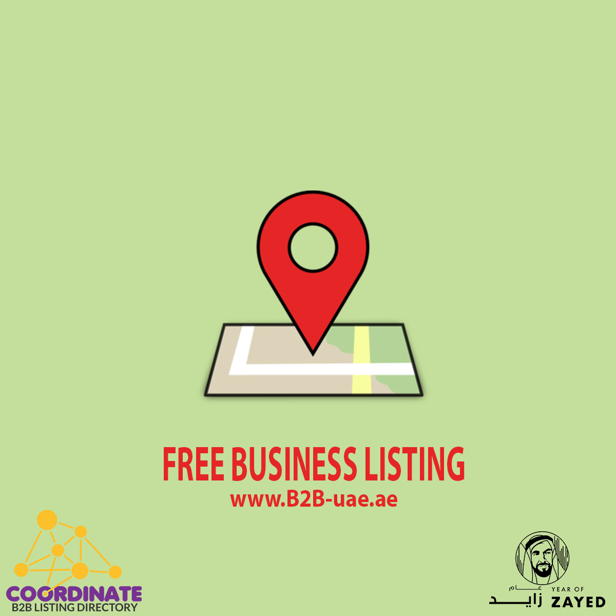 Free business directory listing sites in uae ; Advertising And Marketing Agency Free Business Listing Free Website Listing Portal