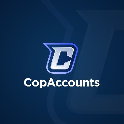 nike snkrs accounts for sale