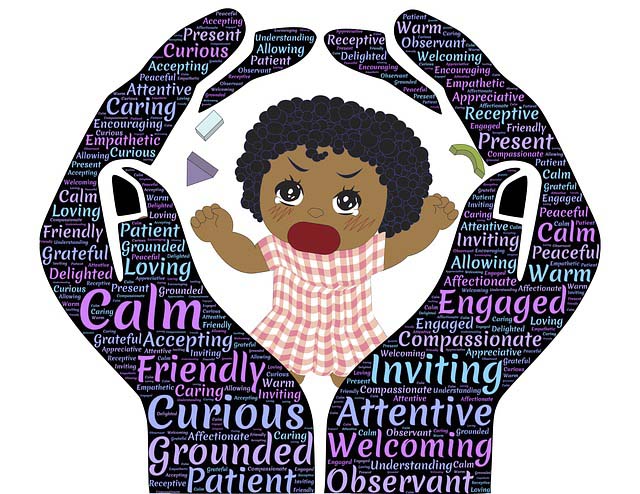 Not all states accept online classes so please verify first. Can I Take A Co Parenting Class Alone Co Parenting Into The Future