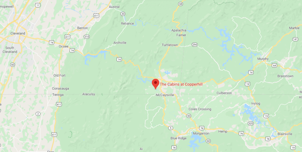 12+ New Ocoee Tn Cabins - Ocoee River in TN - lots of fun activities for the family : 1500 cabins to book online from $65 per night direct from owner for ocoee, tn.