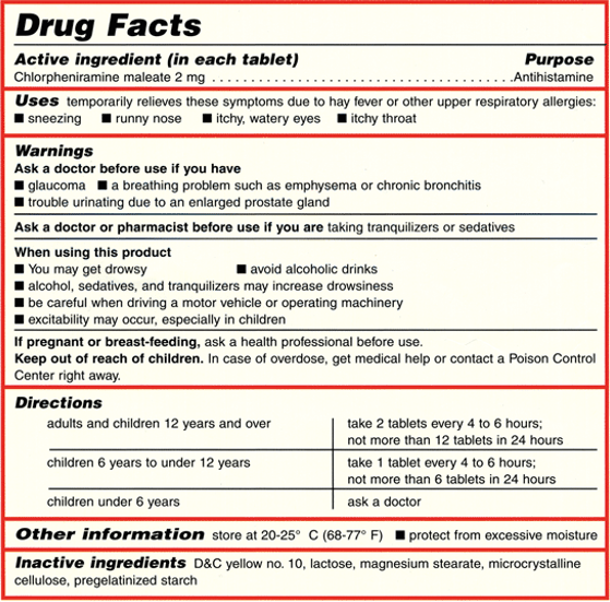 If you are thirteen years old, how many times shou&hellip;