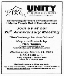 Which information can be found in the text?