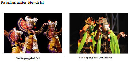 Kata budaya berasal dari beberapa bahasa. Salah sa&hellip;