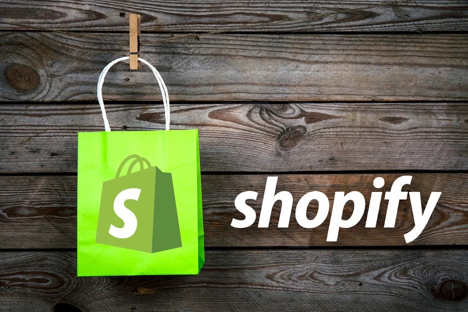 From comedic to true crime, check out the 10 podcasts that got us through 2021. Website Builder Gratis Yang Wajib Dicoba Untuk Membuat Website Core Freelancers