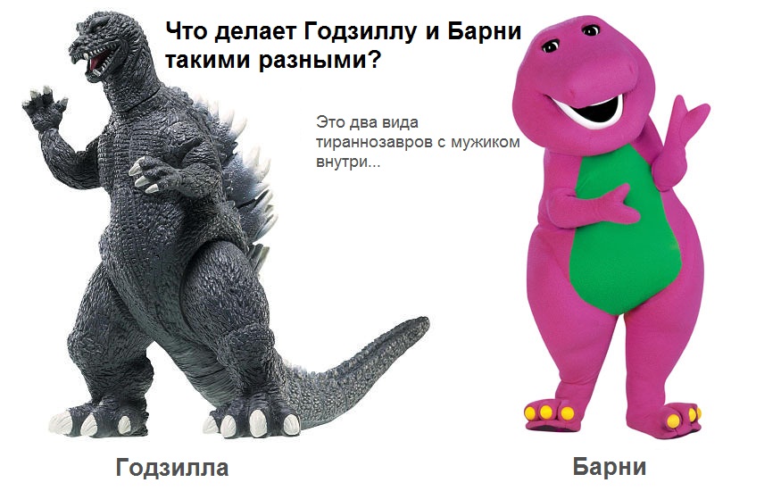 как рисовать персонажей для игр 2д