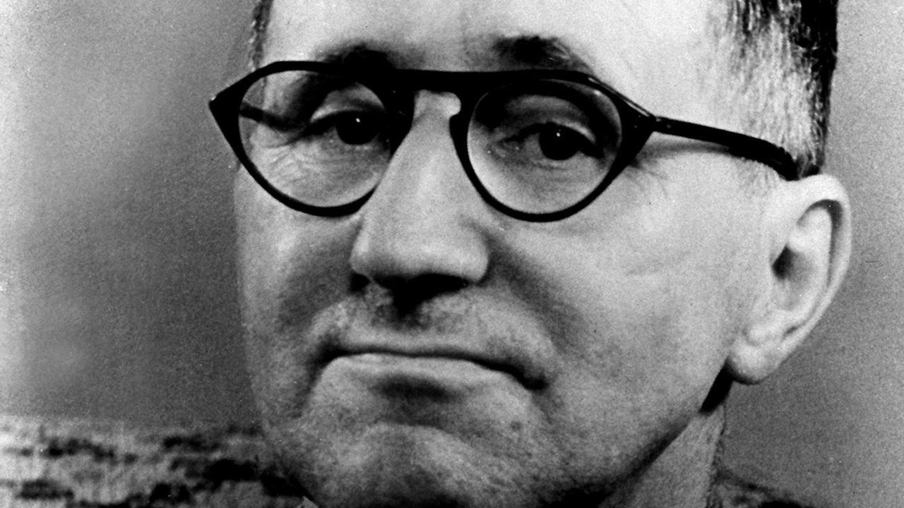 Berthold Brecht Zitate · Corona Propaganda 720_x_1280_jpg
