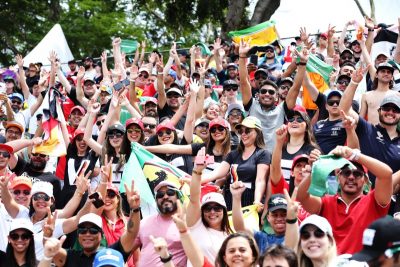 F1 2021 Calendar June . Formula 1 Update On 2021 Calendar Formula One World Championship Limited