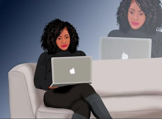 Remote ServiceNow CMDB Developer Immediate Interview Remote C2C