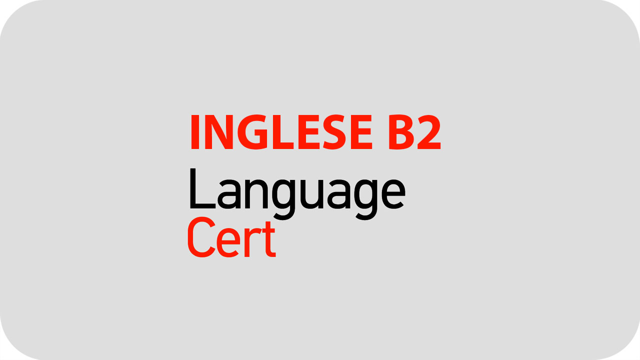 Formazione Docenti - Certificazione Lingua Inglese B2 - Corsi 720_x_1280_jpg