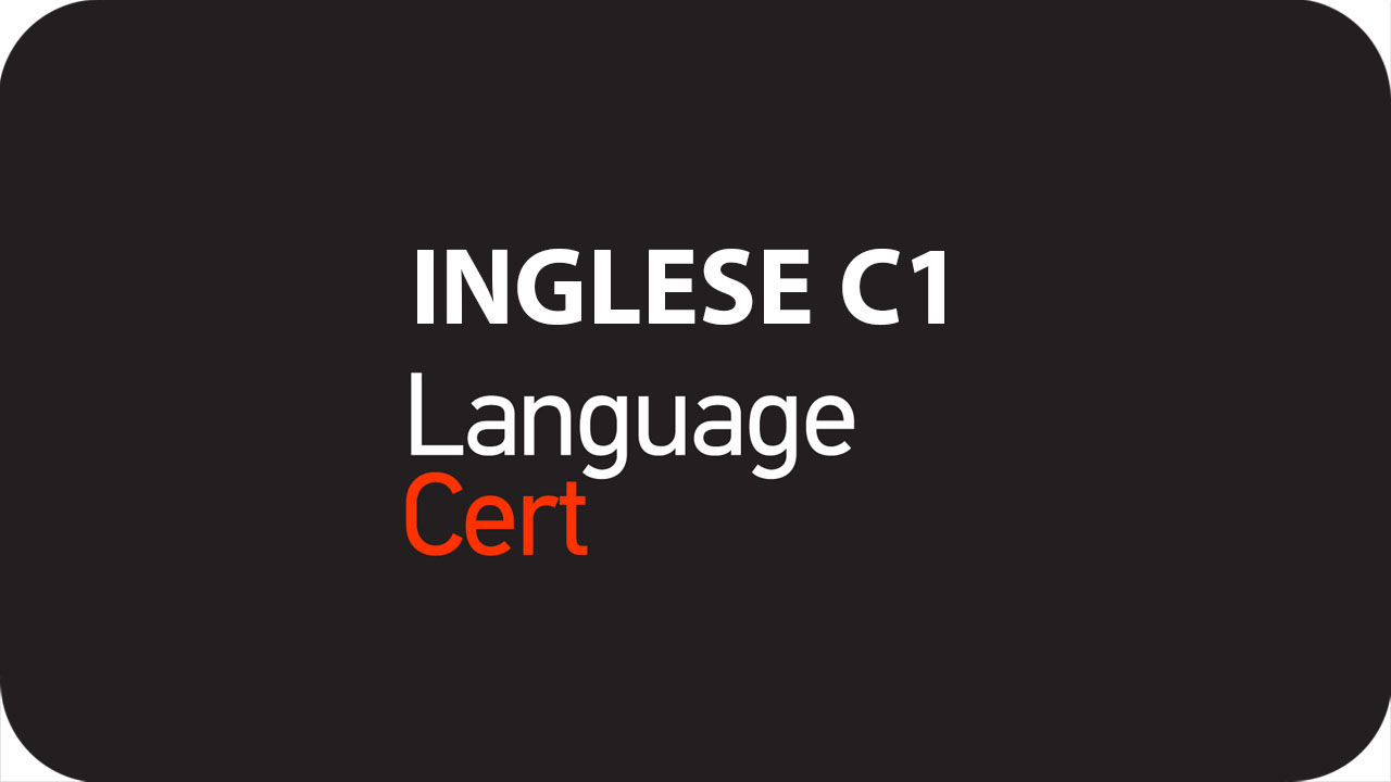 Formazione Docenti - Certificazione Lingua Inglese C1 - Corsi 720_x_1280_jpg