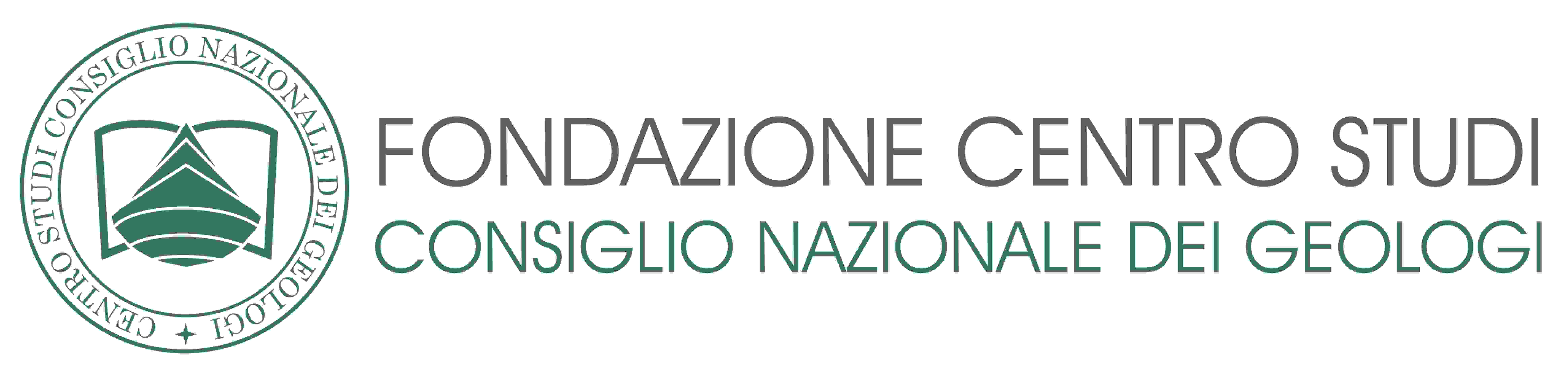 Progettazione Geotecnica Delle Fondazioni Superficiali Su Terreni (Valido 6 Crediti Apc) - Corsi Fad Centro Studi Cng 1861_x_7883_jpg