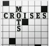 Susan Haack : La métaphore des mots croisés et le bras long du sens commun…  – Le Cortecs