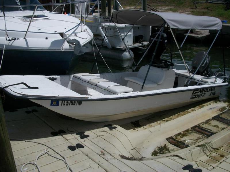 We are located under the seabreeze bridge in daytona beach fl. Jetski Rental Boat Rental Anna Maria Island Bradenton Beach Cortez Watersports Boat Club Pontoon Boat Rental Fishing Boat Rentals Kayak Rentals