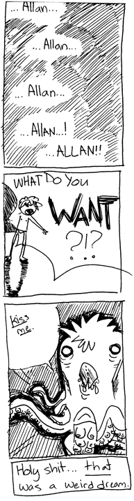 Day 19