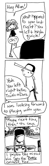 Day 21