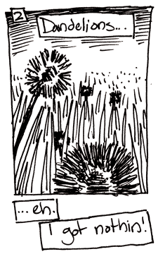 Day 100